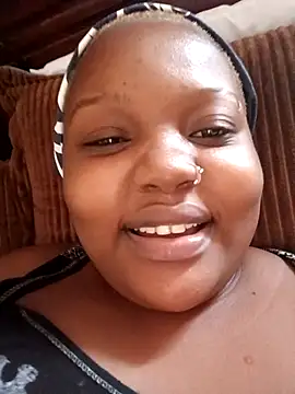 queennapal Live XXX Chat