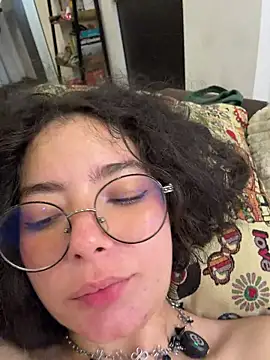 دردشة Antoniart_ الجنسية المباشرة