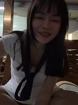 miaomijiang Live XXX-Chat