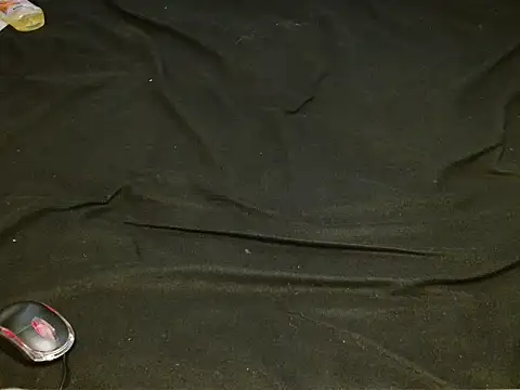 sexxytracy Obrolan Langsung XXX