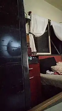 Živý XXX chat mybodyarg