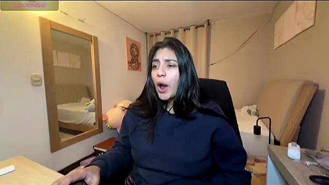 Chatroom XXX en direct de cloe_small