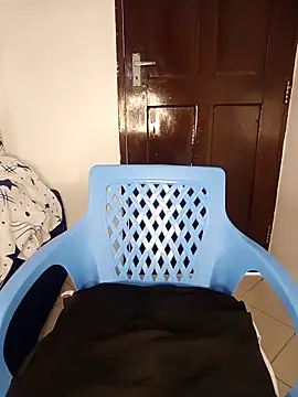 Sexy_Shanty – Live XXX-chat