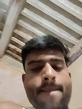 PRIYANHU@xh Live XXX-chat