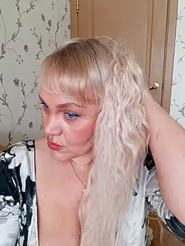 IsabellaBoni Live XXX Chat