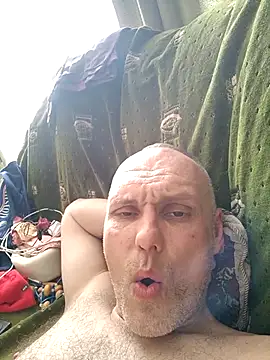 Вебкам-шоу Pineapple04