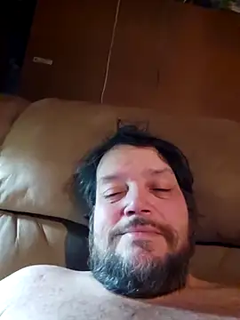 Show modela tahngarthm na web-kameri