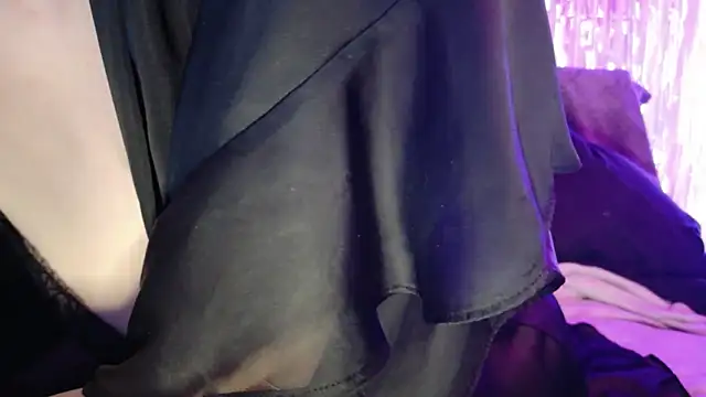 Midnightrose11: απευθείας συνομιλία ΧΧΧ