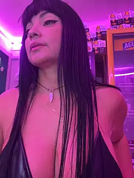 Hot_beauty__ Live XXX-Chat