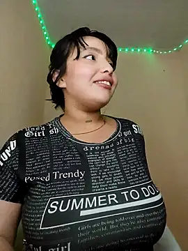 jacksyangeel2 Live XXX Chat