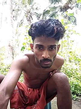 Chat XXX en directo de JOHN_LEE_DEREK