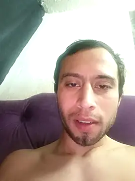 Addicted_toyour_vagina's Webcam Show