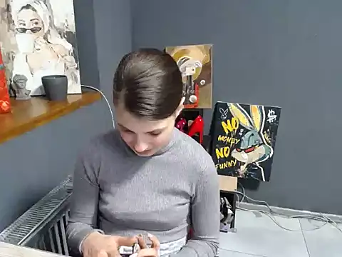 felicity_gold Live XXX Chat