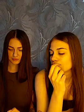 Sembang XXX Secara Langsung thinkaboutbehavior