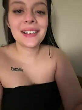 Sashabbay Live XXX-Chat