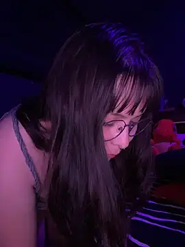 دردشة Solo_yoss الجنسية المباشرة