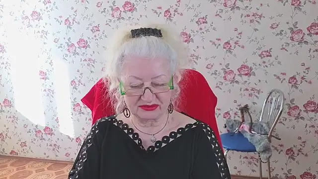 دردشة Maya_Mayflower الجنسية المباشرة