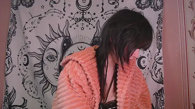 Živý XXX chat Thighswithspikes