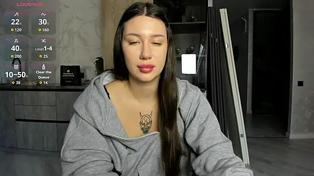 synop_sis Obrolan Langsung XXX