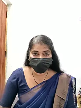 دردشة tamil_Sigappu_Roja الجنسية المباشرة