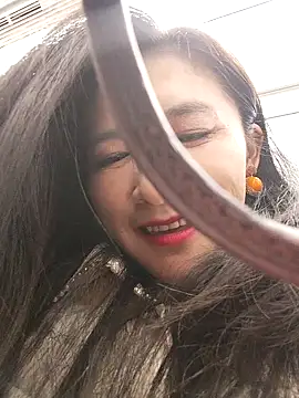 wsyx326 live XXX chat