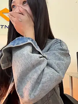 ThAmanda2 Obrolan Langsung XXX