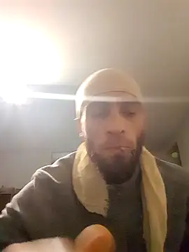 Chat XXX en directo de JonathanShadow