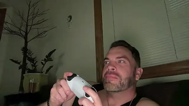 Chat XXX en directo de Ty_lerDavid