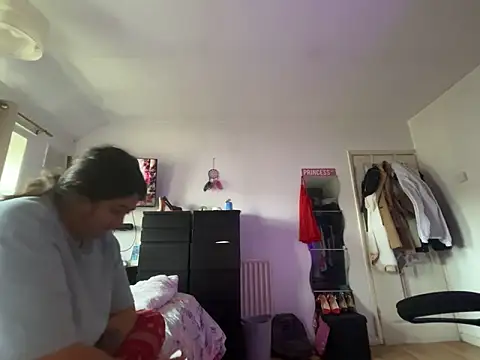 Živý XXX chat Prill940