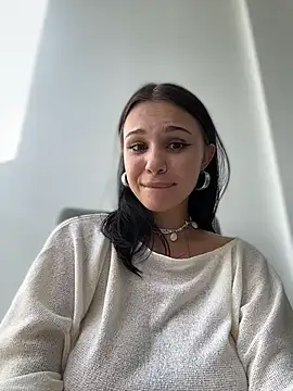 VendiMur Live XXX Chat