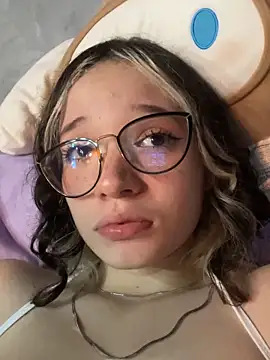 sukubo__ Live XXX Chat