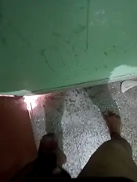 Chat XXX en directo de Big_dick_38