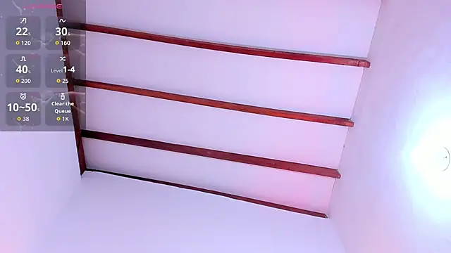 SophieSweet88 – Live XXX-chat