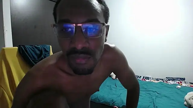 axel_rios_ Live XXX-chat