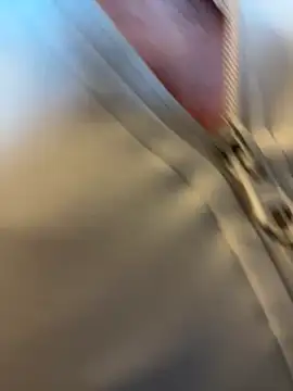 BachataGirl 在線直播表演