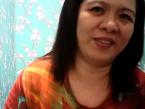 sluttyangel20 Adlı Modelin Canlı XXX Sohbeti