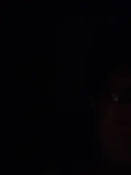 Lenaravenswood Live XXX Chat