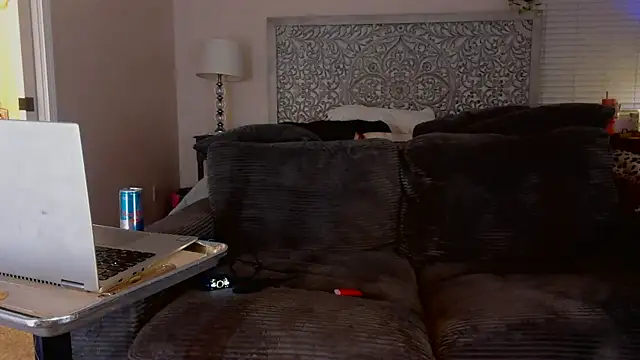 Chat XXX en directo de MISTERANDDEMI