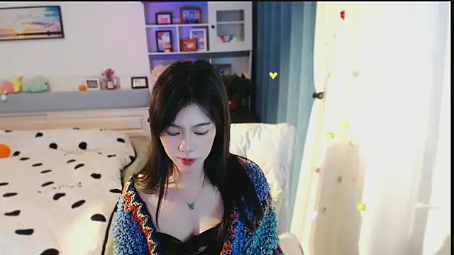 Sembang XXX Secara Langsung Coke-1996