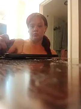 Sexyykay8 라이브 XXX 채팅