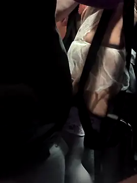 Živý XXX chat Daddyngirl69169