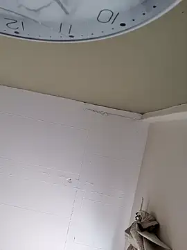 دردشة princess-boobz الجنسية المباشرة