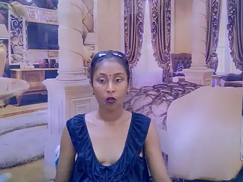 IndianSexyButt: вебкам-шоу