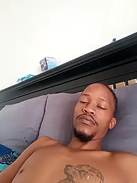 Chat XXX en directo de Winterslender