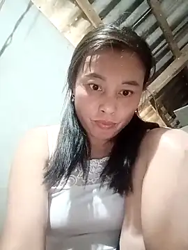 โชว์เว็บแคมของ kaia-cam