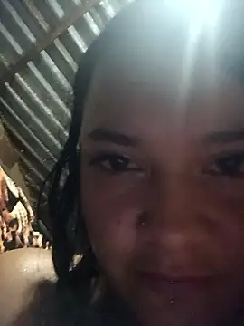 ebonysummer_ live XXX chat