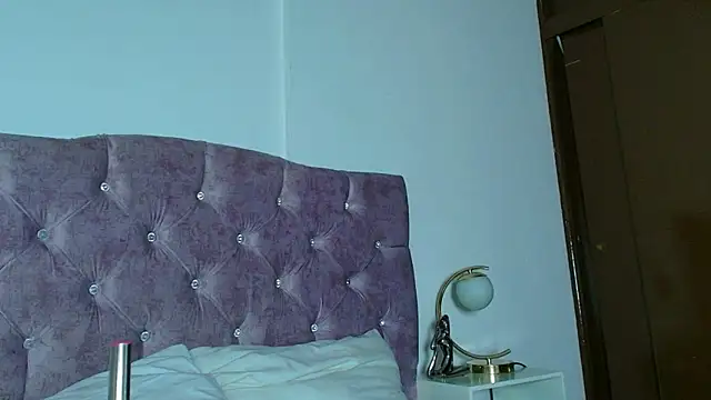 Ethan_Briggs_ Adlı Modelin Canlı XXX Sohbeti