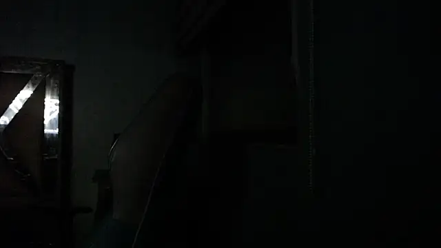 allison_max_tattoo 라이브 XXX 채팅