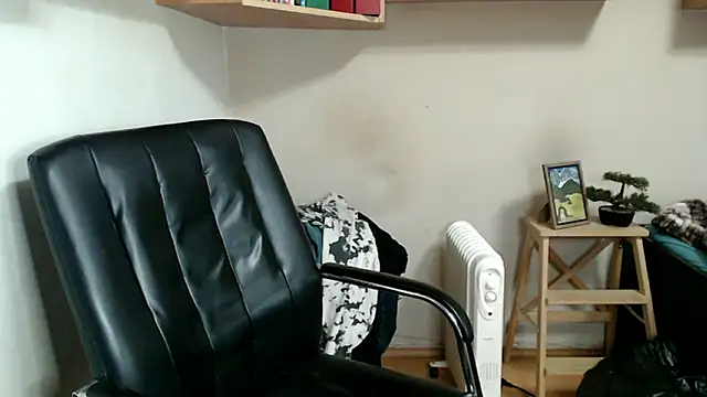 Sembang XXX Secara Langsung katemodel