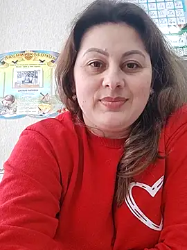 Soli9999 – Kamerová šou